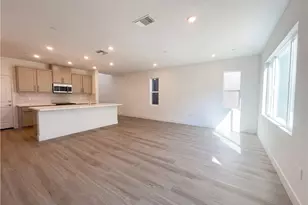 374 N Palm Springs, Mountain House, CA 95391 - Photo 15