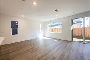 374 N Palm Springs, Mountain House, CA 95391 - Photo 3