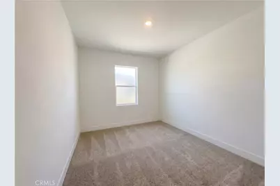 374 N Palm Springs, Mountain House, CA 95391 - Photo 33