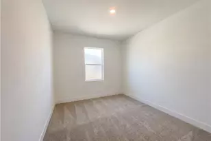 374 N Palm Springs, Mountain House, CA 95391 - Photo 33