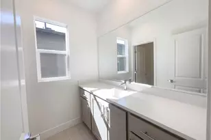 374 N Palm Springs, Mountain House, CA 95391 - Photo 29
