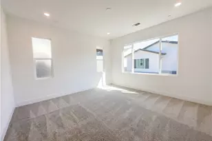 374 N Palm Springs, Mountain House, CA 95391 - Photo 21