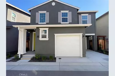 374 N Palm Springs, Mountain House, CA 95391 - Photo 1