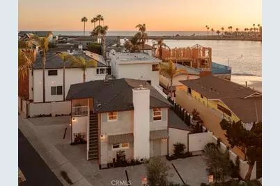 2715 Cove, Corona del Mar, CA 92625 - Photo 29