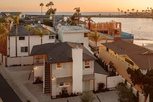 2715 Cove, Corona del Mar, CA 92625 - Photo 29