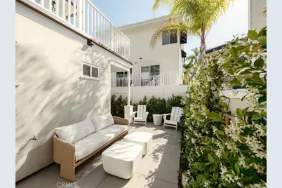 2715 Cove, Corona del Mar, CA 92625 - Photo 23
