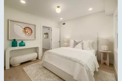 2715 Cove, Corona del Mar, CA 92625 - Photo 19