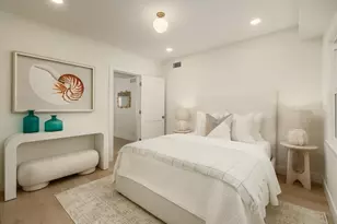 2715 Cove, Corona del Mar, CA 92625 - Photo 19