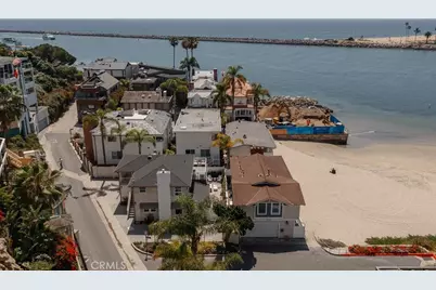 2715 Cove, Corona del Mar, CA 92625 - Photo 25