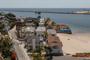 2715 Cove, Corona del Mar, CA 92625 - Photo 25