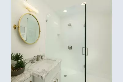 2715 Cove, Corona del Mar, CA 92625 - Photo 11