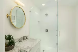 2715 Cove, Corona del Mar, CA 92625 - Photo 11