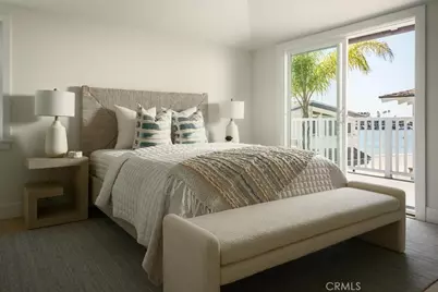 2715 Cove, Corona del Mar, CA 92625 - Photo 3