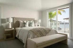 2715 Cove, Corona del Mar, CA 92625 - Photo 3