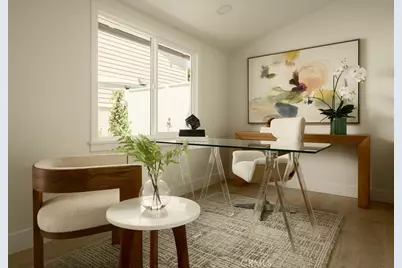2715 Cove, Corona del Mar, CA 92625 - Photo 21