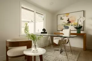 2715 Cove, Corona del Mar, CA 92625 - Photo 21