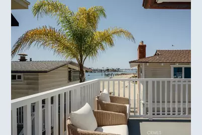 2715 Cove, Corona del Mar, CA 92625 - Photo 5