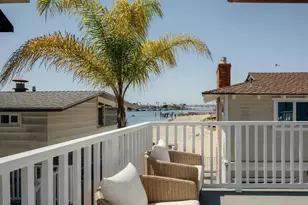 2715 Cove, Corona del Mar, CA 92625 - Photo 5