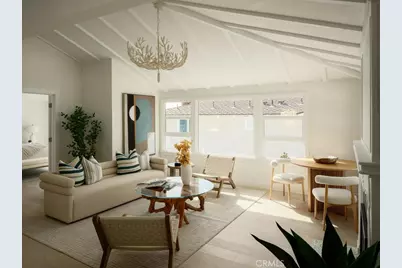 2715 Cove, Corona del Mar, CA 92625 - Photo 9