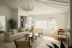 2715 Cove, Corona del Mar, CA 92625 - Photo 9