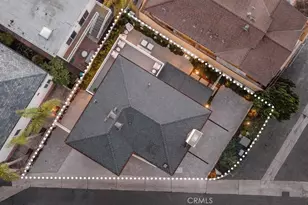 2715 Cove, Corona del Mar, CA 92625 - Photo 31