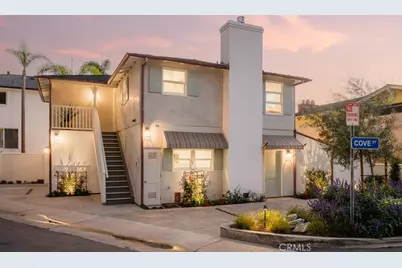 2715 Cove, Corona del Mar, CA 92625 - Photo 27