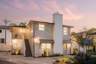 2715 Cove, Corona del Mar, CA 92625 - Photo 27