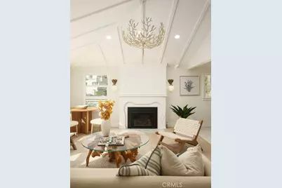 2715 Cove, Corona del Mar, CA 92625 - Photo 7