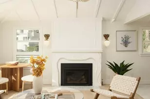 2715 Cove, Corona del Mar, CA 92625 - Photo 7