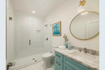 2715 Cove, Corona del Mar, CA 92625 - Photo 17