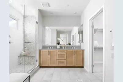 18156 Aerie Way, Canyon Country, CA 91350 - Photo 13