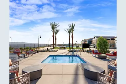 18156 Aerie Way, Canyon Country, CA 91350 - Photo 23
