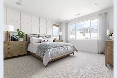 18156 Aerie Way, Canyon Country, CA 91350 - Photo 15