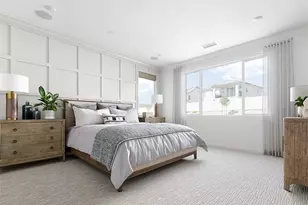 18156 Aerie Wy, Canyon Country, CA 91350 - Photo 15