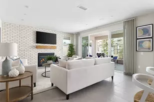 18156 Aerie Wy, Canyon Country, CA 91350 - Photo 5