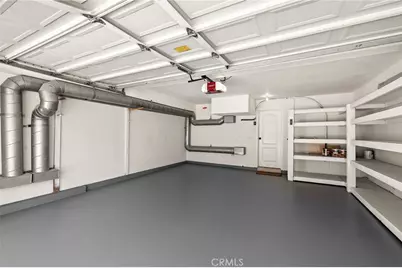 34279 Amber Lantern Street #11, Dana Point, CA 92629 - Photo 35