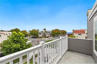 34279 Amber Lantern Street #11, Dana Point, CA 92629 - Photo 27