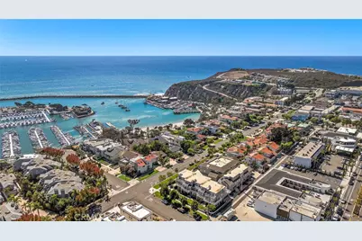34279 Amber Lantern Street #11, Dana Point, CA 92629 - Photo 39