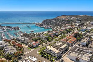 34279 Amber Lantern Street, Dana Point, CA 92629 - Photo 39
