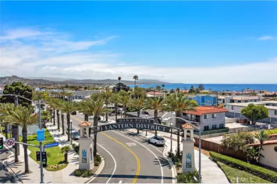 34279 Amber Lantern Street #11, Dana Point, CA 92629 - Photo 51
