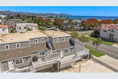 34279 Amber Lantern Street #11, Dana Point, CA 92629 - Photo 37