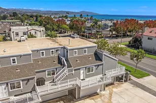 34279 Amber Lantern Street, Dana Point, CA 92629 - Photo 37