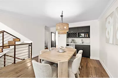 34279 Amber Lantern Street #11, Dana Point, CA 92629 - Photo 5