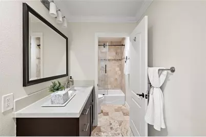 34279 Amber Lantern Street #11, Dana Point, CA 92629 - Photo 31