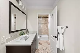 34279 Amber Lantern Street, Dana Point, CA 92629 - Photo 31