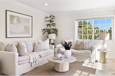 34279 Amber Lantern Street #11, Dana Point, CA 92629 - Photo 15