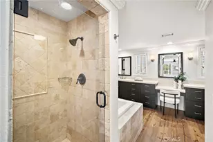 34279 Amber Lantern Street, Dana Point, CA 92629 - Photo 21