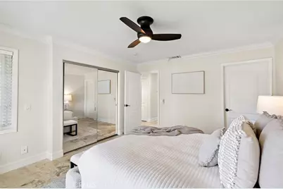 34279 Amber Lantern Street #11, Dana Point, CA 92629 - Photo 29