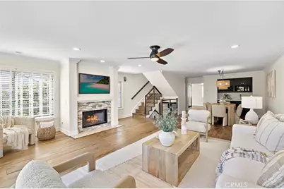 34279 Amber Lantern Street #11, Dana Point, CA 92629 - Photo 3