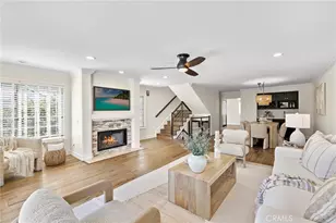 34279 Amber Lantern Street, Dana Point, CA 92629 - Photo 3